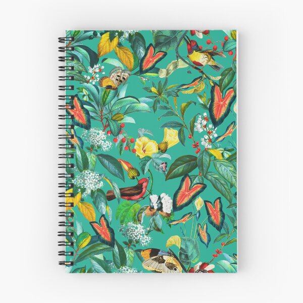 Item preview, World of Birds X designed and sold by Burcu Korkmazyurek.