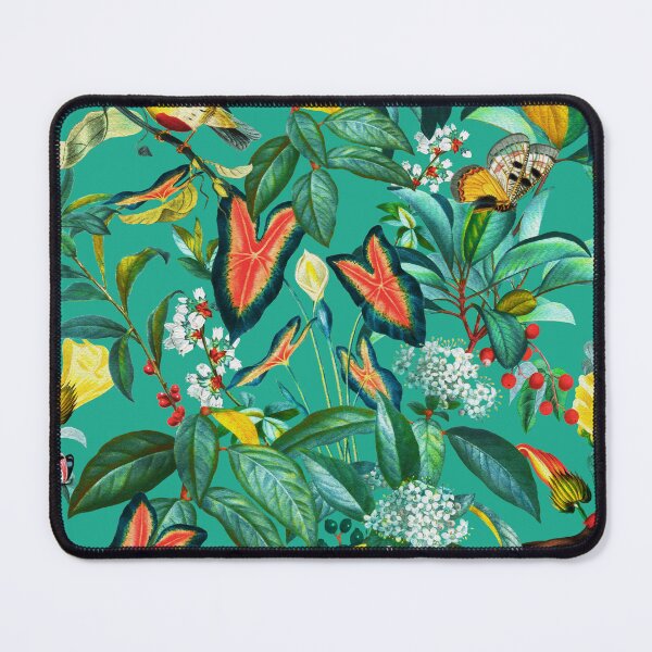 Item preview, World of Birds X designed and sold by Burcu Korkmazyurek.