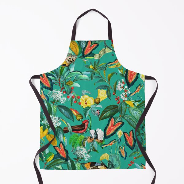 Item preview, World of Birds X designed and sold by Burcu Korkmazyurek.