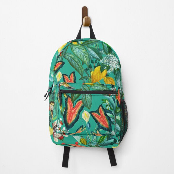 Item preview, World of Birds X designed and sold by Burcu Korkmazyurek.