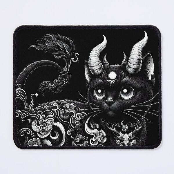 Item preview, Devilishly Cute designed and sold by Jurand Creations.