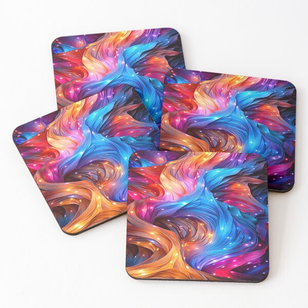 Item preview, Emotional chaos unraveled: Immerse yourself in the labyrinth of emotions designed and sold by FotoworldEdel.