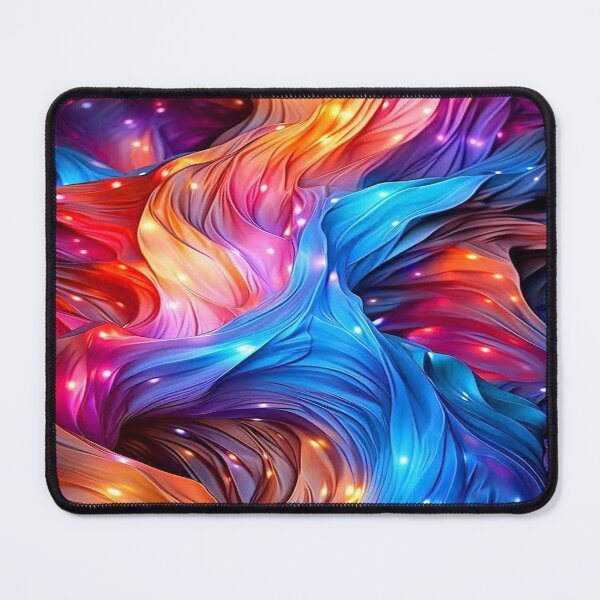 Item preview, Emotional chaos unraveled: Immerse yourself in the labyrinth of emotions designed and sold by FotoworldEdel.