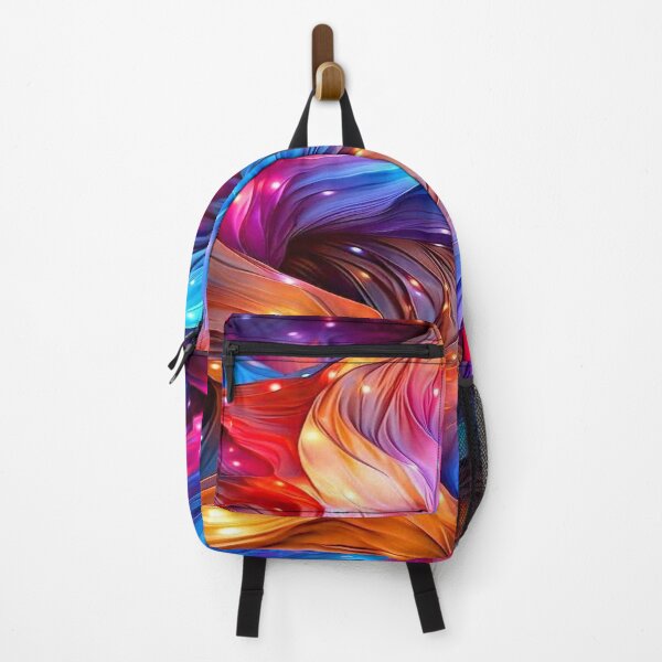 Item preview, Emotional chaos unraveled: Immerse yourself in the labyrinth of emotions designed and sold by FotoworldEdel.