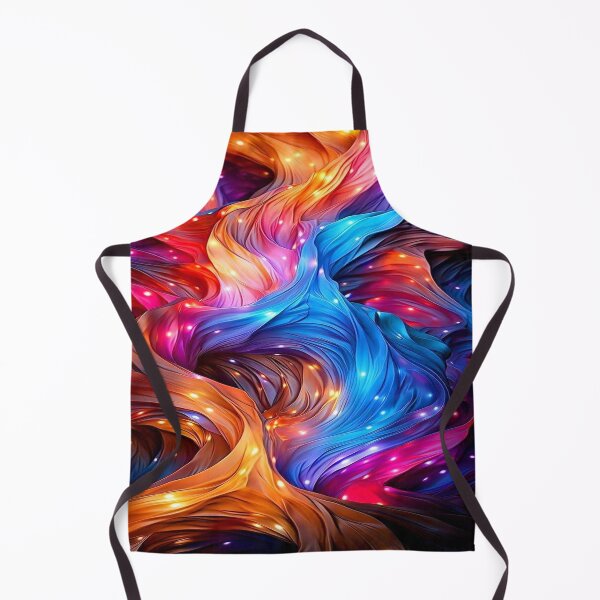 Item preview, Emotional chaos unraveled: Immerse yourself in the labyrinth of emotions designed and sold by FotoworldEdel.