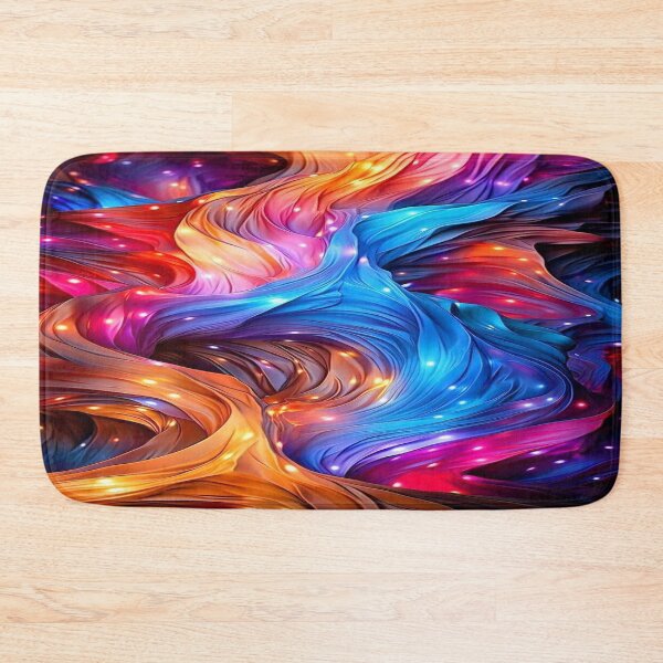 Item preview, Emotional chaos unraveled: Immerse yourself in the labyrinth of emotions designed and sold by FotoworldEdel.
