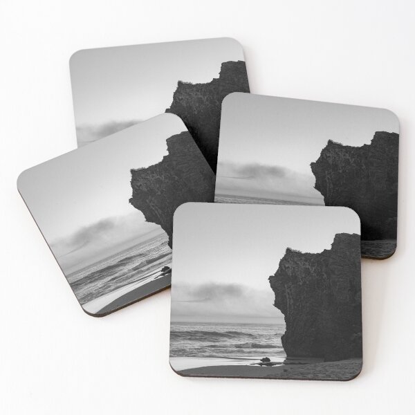 Item preview, Silver Sunset designed and sold by Merjia.
