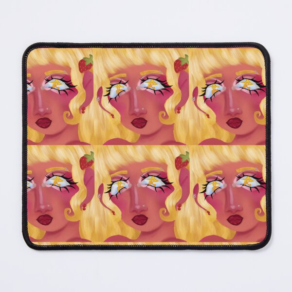 Item preview, Strawberry crush designed and sold by StrwberryCrush.