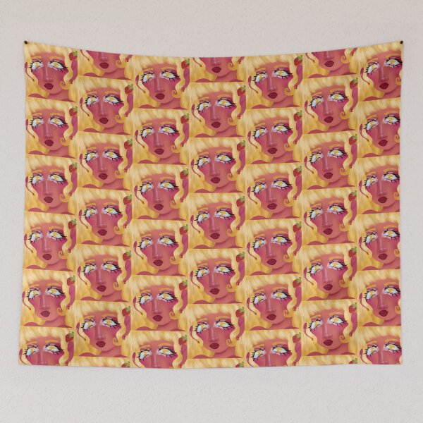Item preview, Strawberry crush  designed and sold by StrwberryCrush.