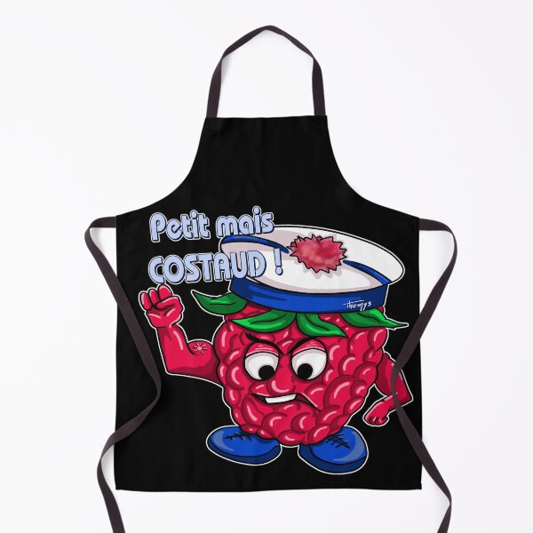 Item preview, Beefy raspberry - dark background designed and sold by Themys24.