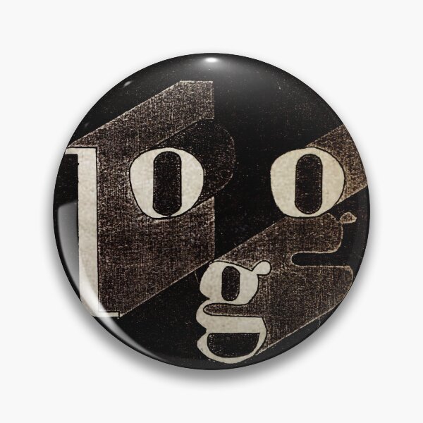 Item preview, Sketches and annotations typography Arts typography logotype  designed and sold by Carré Comme Orange.
