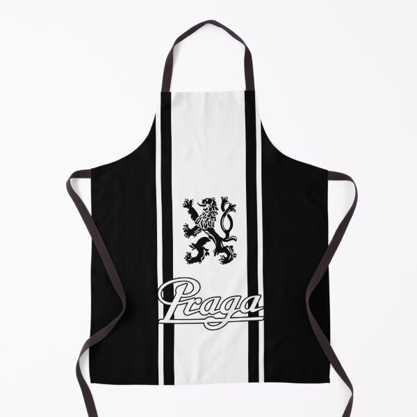 Item preview, Praga Karts designed and sold by KartPixel by Pipstar.