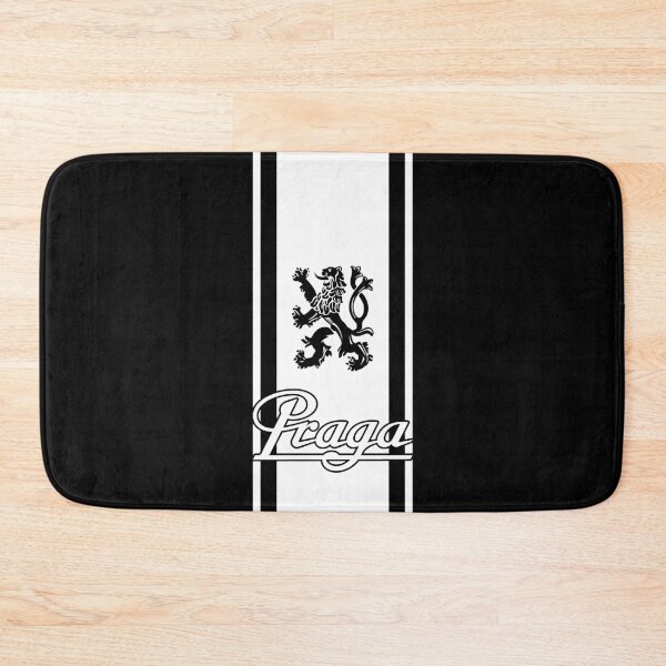 Item preview, Praga Karts designed and sold by KartPixel by Pipstar.