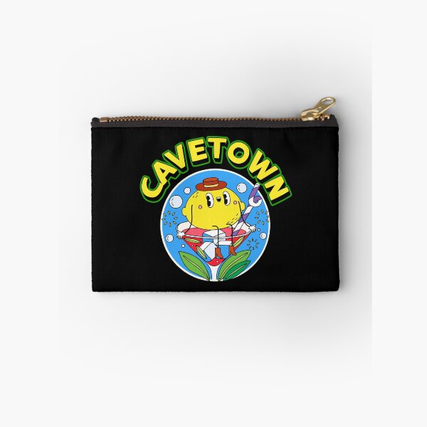 Item preview, Cavetown  designed and sold by FYS-Arte-Style.