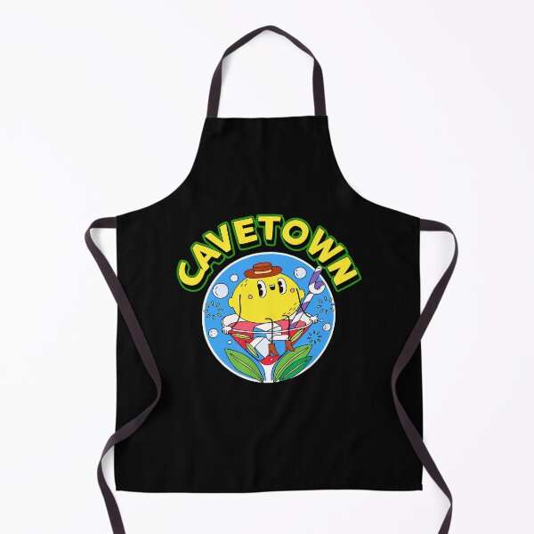 Item preview, Cavetown  designed and sold by FYS-Arte-Style.