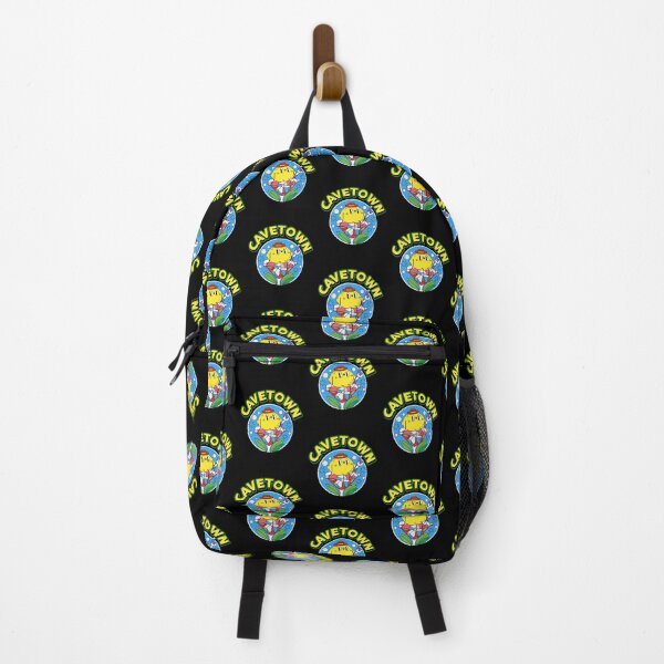 Item preview, Cavetown designed and sold by FYS-Arte-Style.