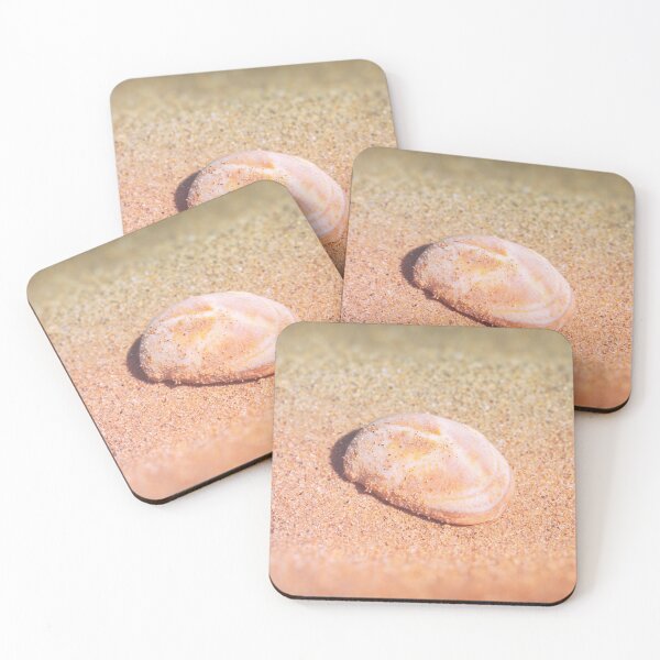 Item preview, A Seashell designed and sold by Tanya C  Smith.