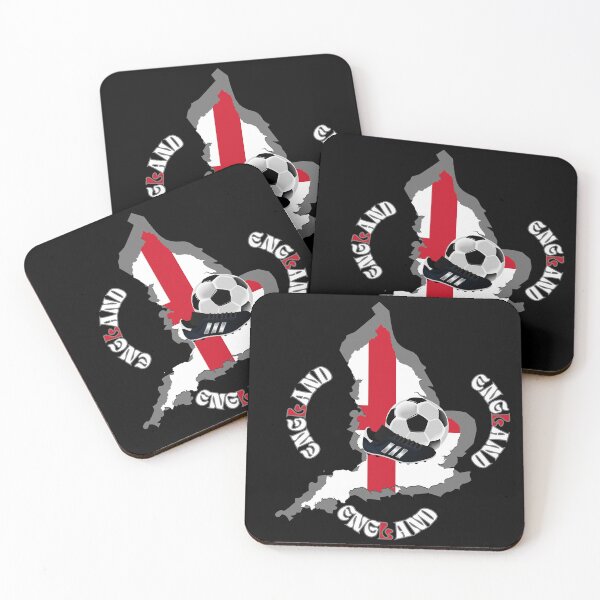 Item preview, English fans designed and sold by Gary-Shop.