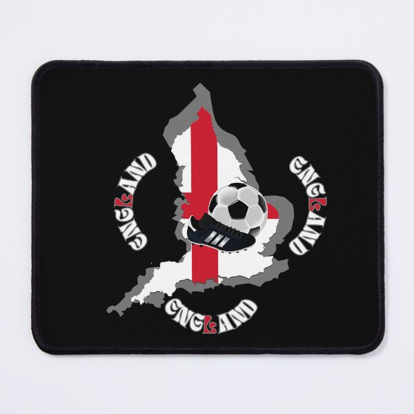 Item preview, English fans designed and sold by Gary-Shop.