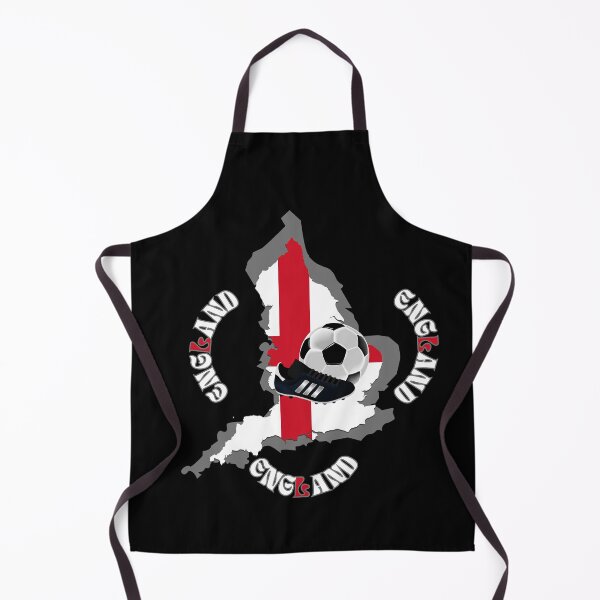 Item preview, English fans designed and sold by Gary-Shop.