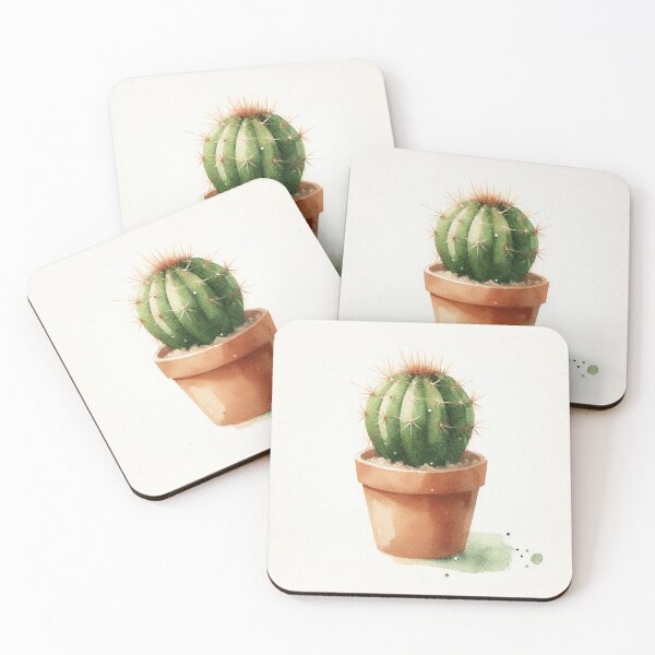 Item preview, Succulent Beauty designed and sold by ColourWonder.