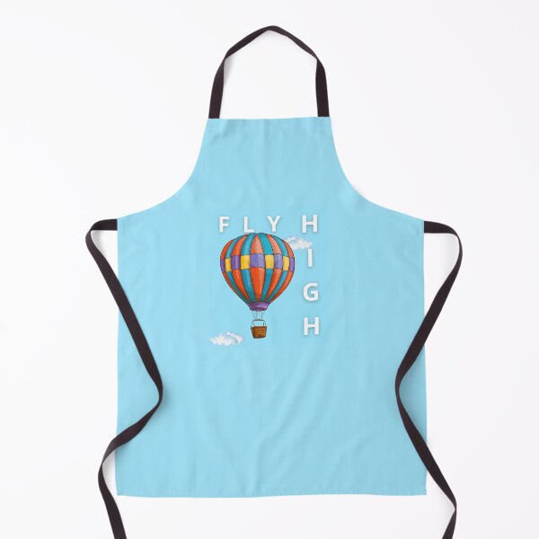 Item preview, Fly High designed and sold by oonproducts.