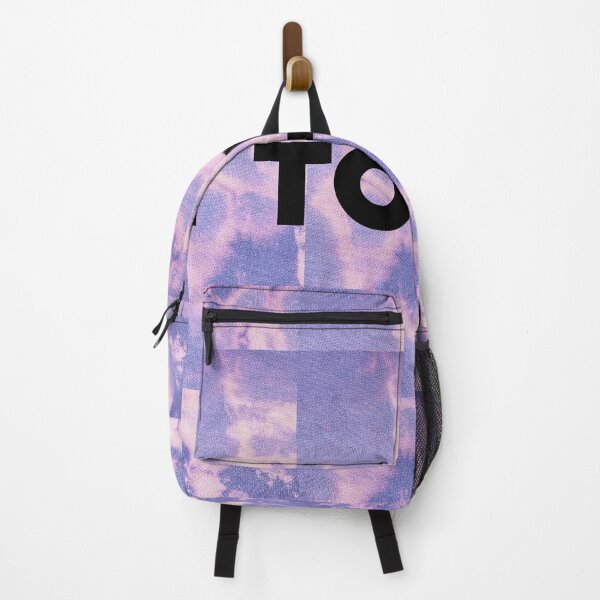 Item preview, I TOLD YA Y2K designed and sold by RubrumPlaga.