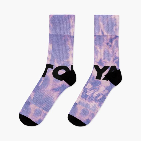 Item preview, I TOLD YA Y2K designed and sold by RubrumPlaga.