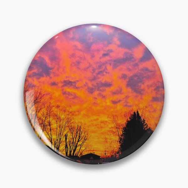 Item preview, Pastel Dawn designed and sold by HorizonHues.