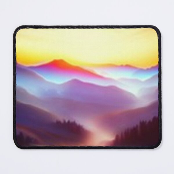Item preview, hope rises daily with the sun designed and sold by ritusdesigns.