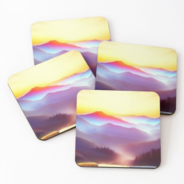 Item preview, hope rises daily with the sun designed and sold by ritusdesigns.