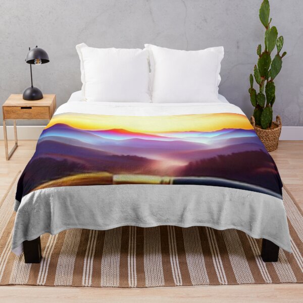 Item preview, hope rises daily with the sun designed and sold by ritusdesigns.