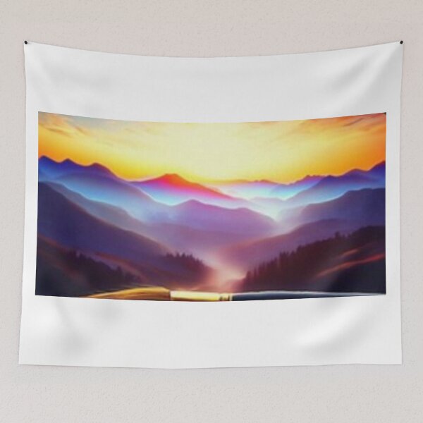 Item preview, hope rises daily with the sun designed and sold by ritusdesigns.