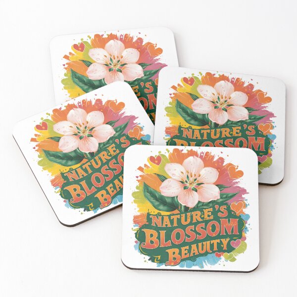 Item preview, Watercolor Orange Blossom designed and sold by IsmailMohammed0.