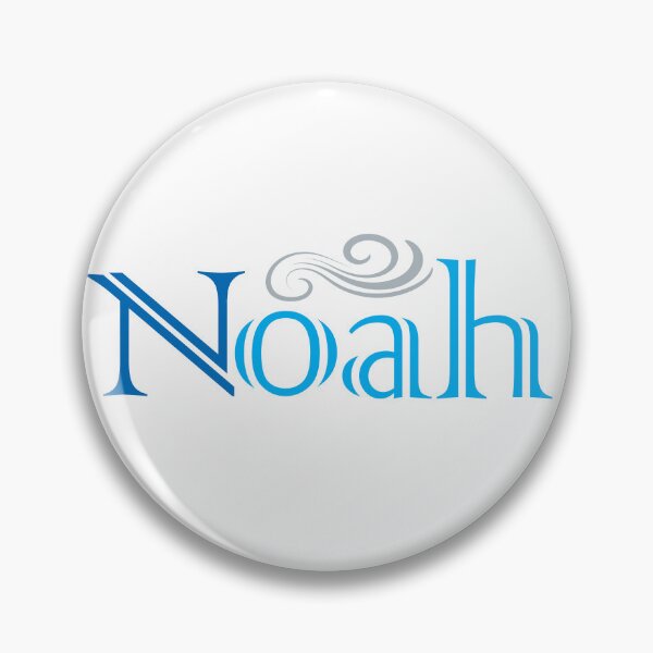 Item preview, Noah designed and sold by a-mine.
