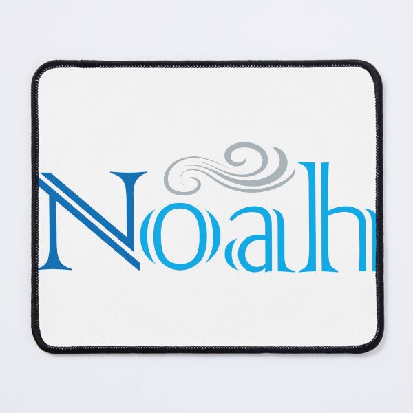 Item preview, Noah designed and sold by a-mine.