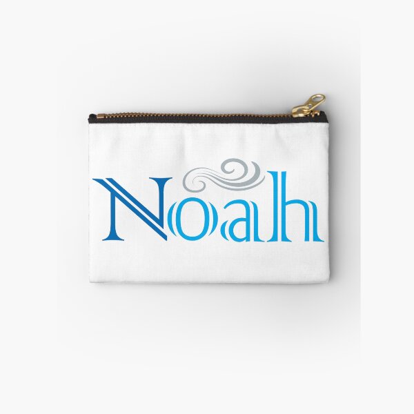 Item preview, Noah designed and sold by a-mine.