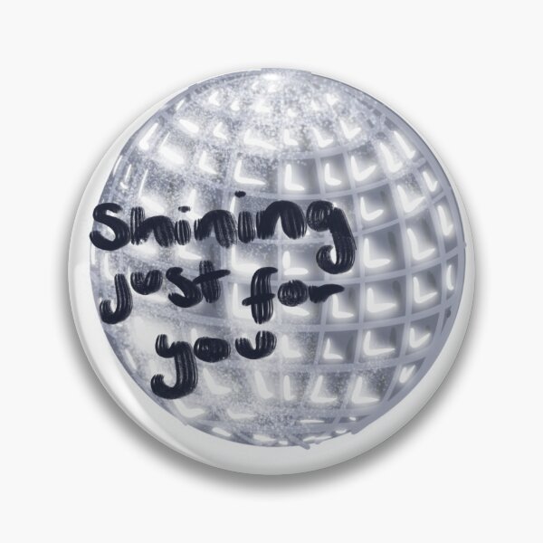 Item preview, Mirrorball  designed and sold by amcat007.