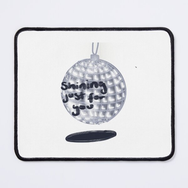 Item preview, Mirrorball  designed and sold by amcat007.