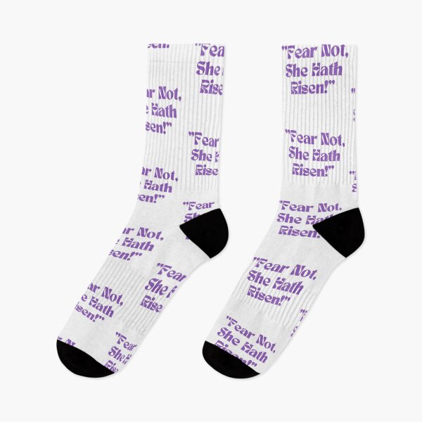 Item preview, shitts creek designed and sold by Screwnut.