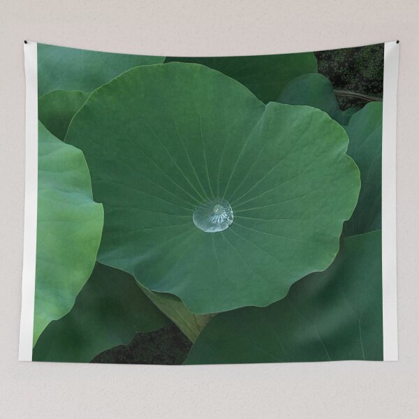 Item preview, elixir of life designed and sold by ritusdesigns.