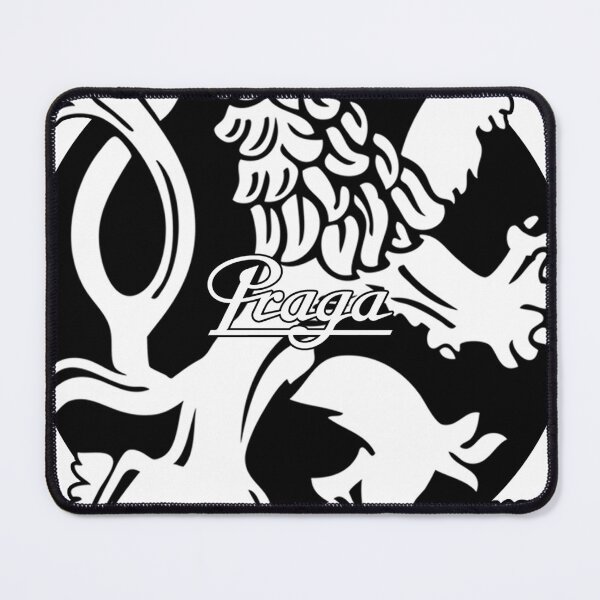 Item preview, Praga Karts designed and sold by KartPixel by Pipstar.
