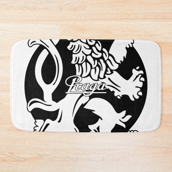Item preview, Praga Karts designed and sold by KartPixel by Pipstar.