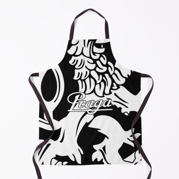 Item preview, Praga Karts designed and sold by KartPixel by Pipstar.