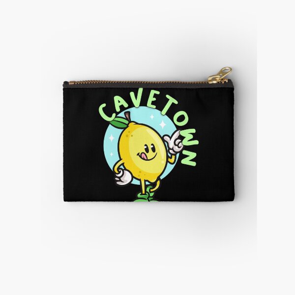 Item preview, Cavetown - Lemon Boy designed and sold by FYS-Arte-Style.