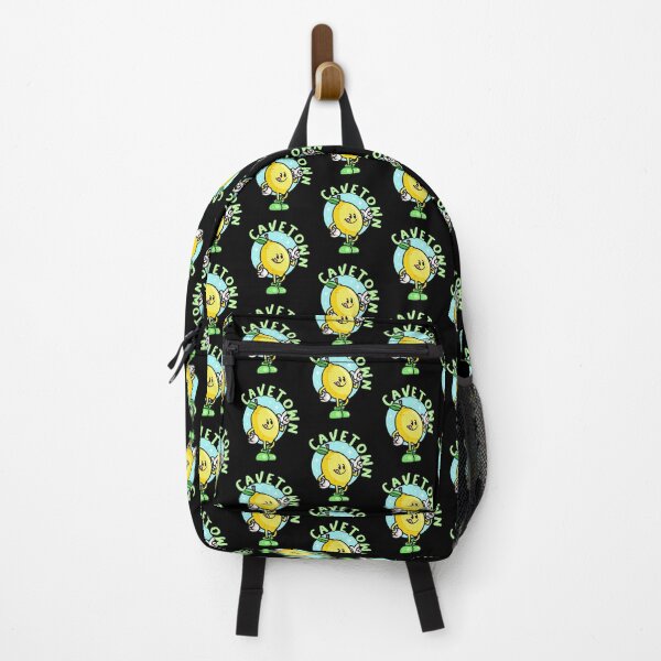 Item preview, Cavetown - Lemon Boy designed and sold by FYS-Arte-Style.