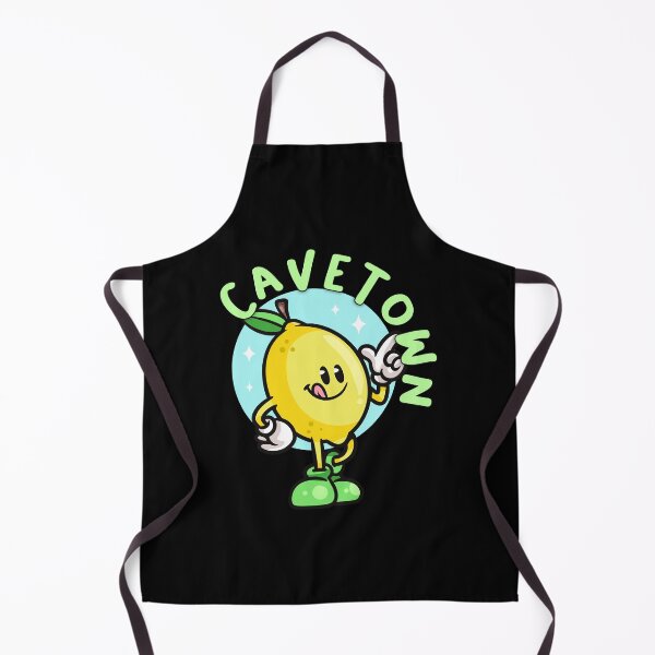 Item preview, Cavetown - Lemon Boy designed and sold by FYS-Arte-Style.