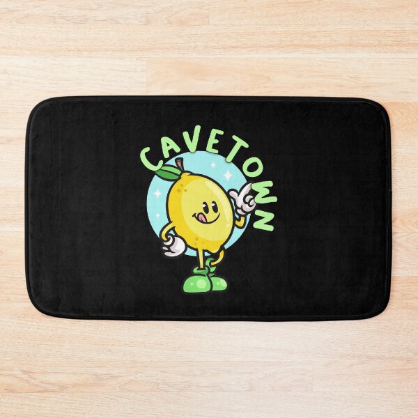 Item preview, Cavetown - Lemon Boy designed and sold by FYS-Arte-Style.