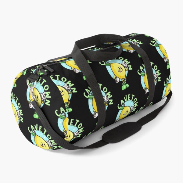 Item preview, Cavetown - Lemon Boy designed and sold by FYS-Arte-Style.