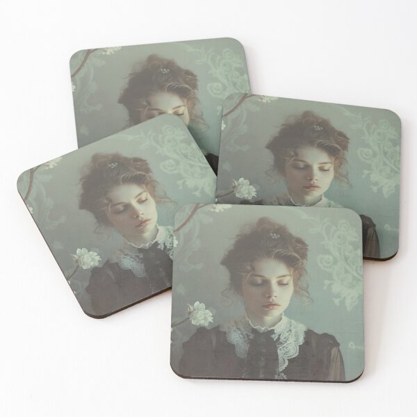 Item preview, Realization designed and sold by ittsenni.